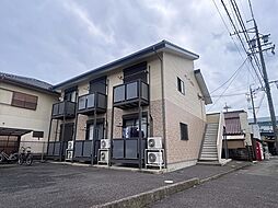 サン・プルミエ