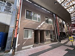 🉐敷金礼金0円！🉐ブルースカイマンション諏訪栄町