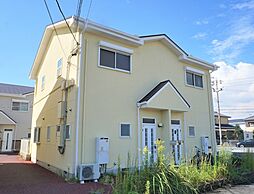 🉐敷金礼金0円！🉐リッツハウス