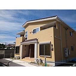 イーグレットＢ