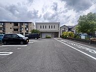 三重県四日市市川島町：物件画像／株式会社ファーストドア不動産　ホームメイトFC四日市駅前店