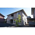 三重県四日市市大矢知町：物件画像／株式会社ファーストドア不動産　ホームメイトFC四日市駅前店