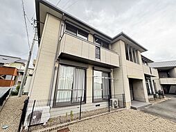 🉐敷金礼金0円！🉐ミラソル　ドゥーエ　A