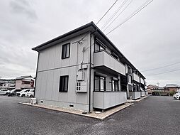 エルマーナス　Ｄ