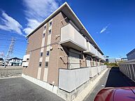 三重県三重郡川越町当新田：物件画像／株式会社ファーストドア不動産　ホームメイトFC四日市駅前店