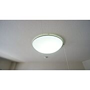照明器具
