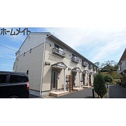 🉐敷金礼金0円！🉐プラッサムコートＴＩ　Ａ棟