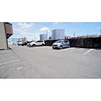 三重県三重郡川越町高松：物件画像／株式会社ファーストドア不動産　ホームメイトFC四日市駅前店