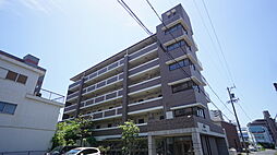 シティビラ中浜田