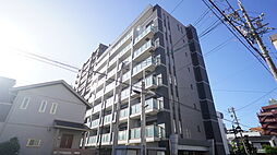 鵜の森レジデンスＵＲＢＡＮ　　ＳＴＡＧＥ30