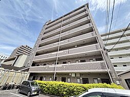 🉐敷金礼金0円！🉐マンハイムカドゲン