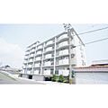 丸美ロイヤルリバーパーク川原町