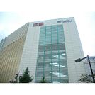 ショッピングセンター「近鉄百貨店四日市店まで4400ｍ」