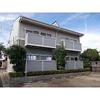 三重県四日市市小林町：物件画像／株式会社ファーストドア不動産　ホームメイトFC四日市駅前店