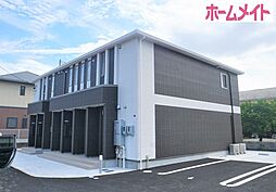 グレース