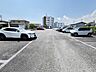 駐車場：駐車場