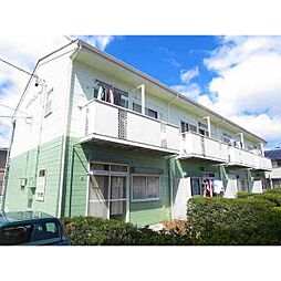 🉐敷金礼金0円！🉐メゾンカリーノ