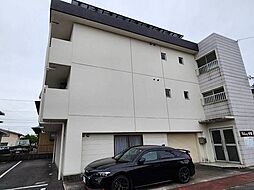 チェリー中里