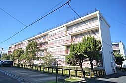 🉐敷金礼金0円！🉐ワイズタウン　2棟