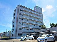 三重県四日市市天カ須賀5丁目：物件画像／株式会社ファーストドア不動産　ホームメイトFC四日市駅前店
