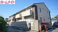 三重県三重郡川越町高松：物件画像／株式会社ファーストドア不動産　ホームメイトFC四日市駅前店