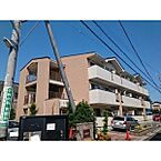 三重県四日市市富田浜町：物件画像／株式会社ファーストドア不動産　ホームメイトFC四日市駅前店