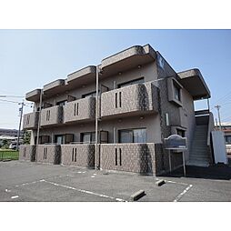 🉐敷金礼金0円！🉐エクセレンスときわＡ棟