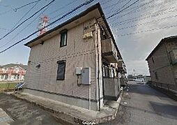 🉐敷金礼金0円！🉐ラ・セジュール