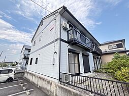 ビバリーＫ＆Ａ