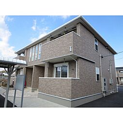 モルゲン　ロートI