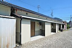 🉐敷金礼金0円！🉐川北ライフ