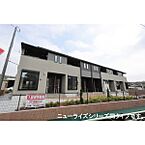 三重県三重郡川越町亀崎新田：物件画像／株式会社ファーストドア不動産　ホームメイトFC四日市駅前店