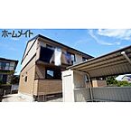 三重県四日市市桜台本町：物件画像／株式会社ファーストドア不動産　ホームメイトFC四日市駅前店