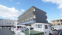 三重県四日市市ときわ1丁目：物件画像／株式会社ファーストドア不動産　ホームメイトFC四日市駅前店