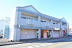 ＷＥＳＴ5