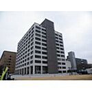 役所「四日市市役所まで3445ｍ」