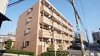 三重県四日市市北浜田町：物件画像／株式会社ファーストドア不動産　ホームメイトFC四日市駅前店