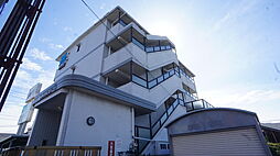 サンピセス 1階/1A