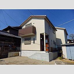 🉐敷金礼金0円！🉐別名4丁目戸建