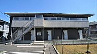三重県四日市市赤堀1丁目：物件画像／株式会社ファーストドア不動産　ホームメイトFC四日市駅前店