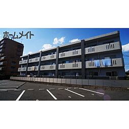 エムズフレッチェ