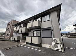 🉐敷金礼金0円！🉐セジュール當水　C