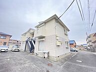 三重県四日市市茂福町：物件画像／株式会社ファーストドア不動産　ホームメイトFC四日市駅前店