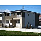 三重県三重郡川越町亀崎新田：物件画像／株式会社ファーストドア不動産　ホームメイトFC四日市駅前店