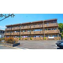 🉐敷金礼金0円！🉐サニーサイドテラス