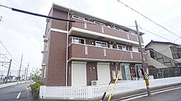 カーサ　フェリーチェ