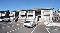 三重県四日市市桜台本町：物件画像／株式会社ファーストドア不動産　ホームメイトFC四日市駅前店
