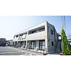 三重県三重郡川越町豊田一色：物件画像／株式会社ファーストドア不動産　ホームメイトFC四日市駅前店