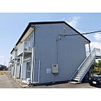 三重県四日市市松寺1丁目：物件画像／株式会社ファーストドア不動産　ホームメイトFC四日市駅前店