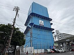 プレリス四日市ティエルナ